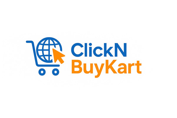 clicknbuykart.com